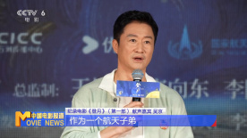 国产一区二区三区免费